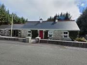 Uragh, Tullaghan, Leitrim