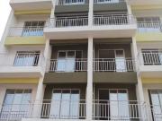 Uran 1 BHK Apartment For Sale Navi Mumbai