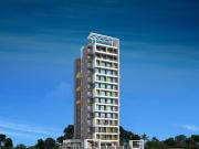 Uran 1 BHK Apartment For Sale Navi Mumbai