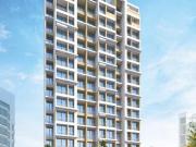 Uran 1 BHK Apartment For Sale Navi Mumbai