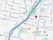 URANO 12 Departamento en Venta CUAUHTEMOC En...