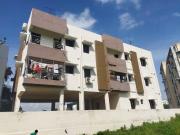 Urapakkam 1 BHK Apartment For Sale Chennai
