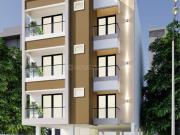 Urapakkam 2 BHK Apartment For Sale Chennai