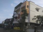 Urapakkam 2 BHK Apartment For Sale Chennai