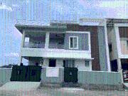 Urapakkam 2 BHK Villa For Sale Chennai