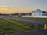 Elite Akash Urapakkam Plots,Urapakkam Residential Plot...