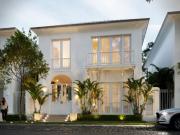 Urb. Aires Norte Hermoso Proyecto de Casa en Venta