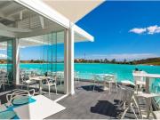 URB. ALCAZABA LAGOON ESTEPONA