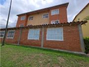 URB. ALTO GRANDE, APARTAMENTO EN VENTA