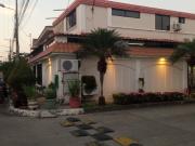 Urb Aquamatina Vendo casa rentera Samborondón J Luna