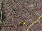 Urb. Barboncito cerca de Av. Arequipa, Ovalo Miraflores...