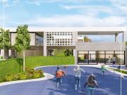 Urb. Bonavila VENDO HERMOSA CASA POR ESTRENAR IDEAL PARA...