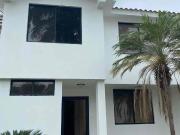 Urb. Casa Club junto Portal al Sol