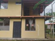 URB CASCADA AZUL PVM, VENDO QUINTA VACACIONAL, SEMBRIOS,... URB CASCADA AZUL PVM, VENDO QUINTA VACACIONAL, SEMBRIOS,...