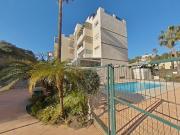 Urb Cerros del Águila Ed Montebajo Mijas