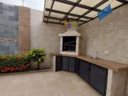 Casa en venta en Samborondón, 213 m², con 3 habitaciones...