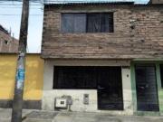 74.85% ACCIONES DERECHOS MZ. 31 SUB LT. 15B, ZONA A,...