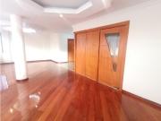 Urb. Condado, Departamento, Venta, 162 m2, 4 Habitaciones
