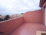 URB. EL ANCLA ALQUILER LARGA DURACION