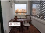 URB. EL ANCLA PISO EN ALQUILER ESCOLAR DISPONIBLE DE...