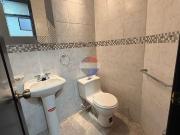 Urb el condado tercera etapa