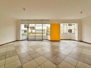 URB. EL RECREO DEPA EN VENTA 2° PISO + COCHERA INDEPENDIENTE