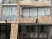 URB. ESMERALDA CARABAYLLO VENTA BONITO DEPARTAMENTO DE...