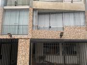 URB. ESMERALDA CARABAYLLO VENTA BONITO DEPARTAMENTO DE... URB. ESMERALDA CARABAYLLO VENTA BONITO DEPARTAMENTO DE...