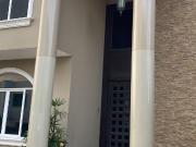 URB. GOLETA ALCANCE EN EL NORTE GUAYAQUIL ALQUILO...