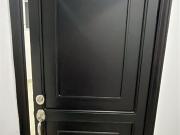 Urb. Goleta alcance Se alquila hermosa suite 2 ambientes