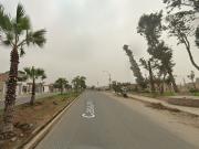 Urb. Las Campiñas Carabayllo Vendo Terreno