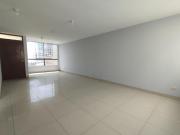 Urb. Los Cedros Departamento de 113.45 m² con 3 dormitorios