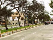 Urb. Los Cipreses, Cercado ¡Oportunidad! Preventa Depas...