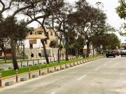 Urb. Los Cipreses, Cercado ¡Oportunidad! Preventa Depas...