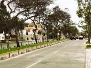 Urb. Los Cipreses, Cercado ¡Oportunidad! Preventa Depas...