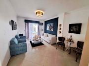 URB. PORTAL AL SOL, Alquilo Casa 2 plantas 3 dorm...