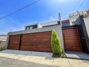 Urb. Rinconada Del Lago – Primera Etapa | La Molina