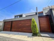 Urb. Rinconada Del Lago – Primera Etapa | La Molina