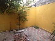 URB. SAN ANTONIO, CASA EN VENTA KM 11 VIA SAMBORONDON