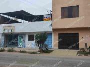 Urb. Santa Isabel Carabayllo. Excelente ubicación en Avenida