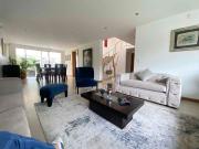 Casa de venta Tanda. Urb Tipo Club, 3 / 4 Dorm, Estudio,...