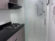 URB. VELEROS, RIONEGRO, ARRIENDO APARTAMENTO