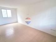 Urb. villa geranio 3