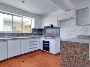 URB. VISTA HERMOSA ÚLTIMOS DEPAS DE ESTRENO CERCA OV. PAPAL