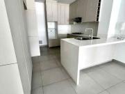URB.VIZCAYA SAMBORONDÓN KM9, Vendo Hermoso departamento...