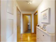 Urb. Zizur: Ardoi: Venta Apartamento 1 dormitorio, 1...