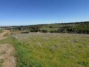 Urbalia Vende, Excelente Oportunidad Venta Terreno en...