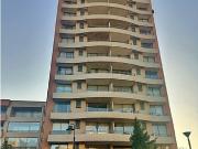 Urbalia Vende, HERMOSO DEPARTAMENTO EN EL CENTRO DE CHILLÁN