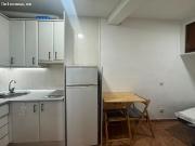 ?️ URBAMAR alquila acogedor estudio en zona Embajadores ?️ URBAMAR alquila acogedor estudio en zona Embajadores