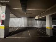 URBAMAR alquila vivienda en Las Tablas Madrid
